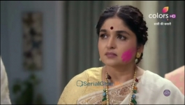 Saavi Ki Savaari - 9th March 2023